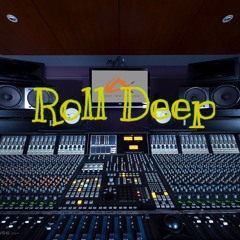 Roll Deep (Prod. By Matt8K)