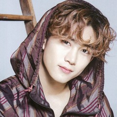 Taecyeon - KISEKI 160521