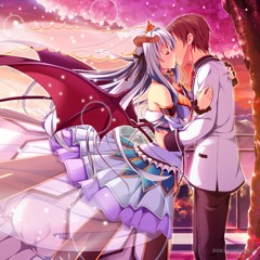 Nightcore I'm Yours - Perfect Two