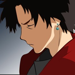 Mystline (Prod.KB Chavo) (Nujabes, Samurai Champloo)remix