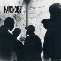 Hardnoise - Bongo Attack - Gemini (demo 1989)