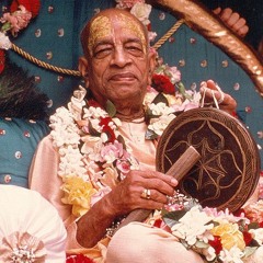 Srila Prabhupada Bhajan Playlist: Volume 2: