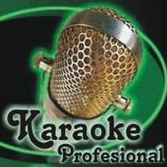 MIX BANDA BRAVA FT INTOCABLES DE CHILE