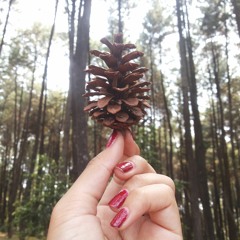 you - ten2five (cover)