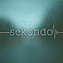 SEKONDO - Deep Mix