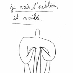 05MAI16 MAIS OUAIS !