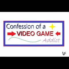 Miku English - Confession of a Video Game Addict (Original)