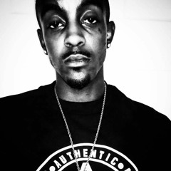 Aint Worried X A1 Pusha The Don