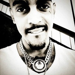 Same Ole Me Prod By Jr.Hitmaker