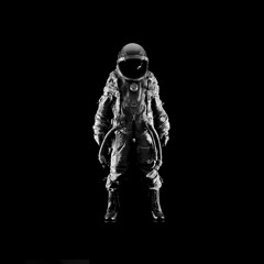 Light Years Ahead(Instrumental) (Produced By Slater) (Mixed By Keith Baker)