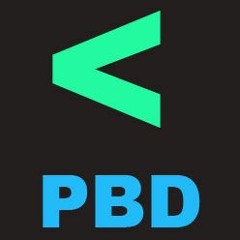 Pacman - Enemy (Prod. by ACR)