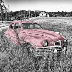 The Sound Of The 30's Promo Mix