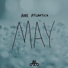 Aire Atlantica - May