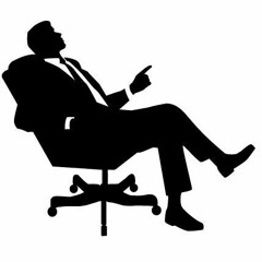 Whatever It Takes Prod By Cash Jordan