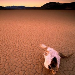 Come Alive (Dry Bones) - arrangement & orchestration for WORD Music