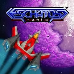 ESCHATOS エスカトス 「STELLAR LIGHT」 ARRANGE 【MU2000】