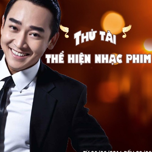 LÊ TRỌNG PHÚ - CHỈ MONG TRÁI TIM NGƯỜI - THỬ TÀI THỂ HIỆN TRÁI TIM NGƯỜI HTV3