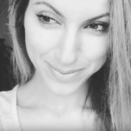 SARA'H - ONE DANCE ( FRENCH VERSION ) ~ [COVER DRAKE]