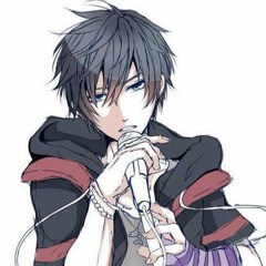 Nightcore - Shady