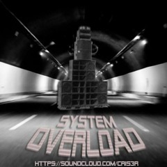 CRiS3R - System Overload