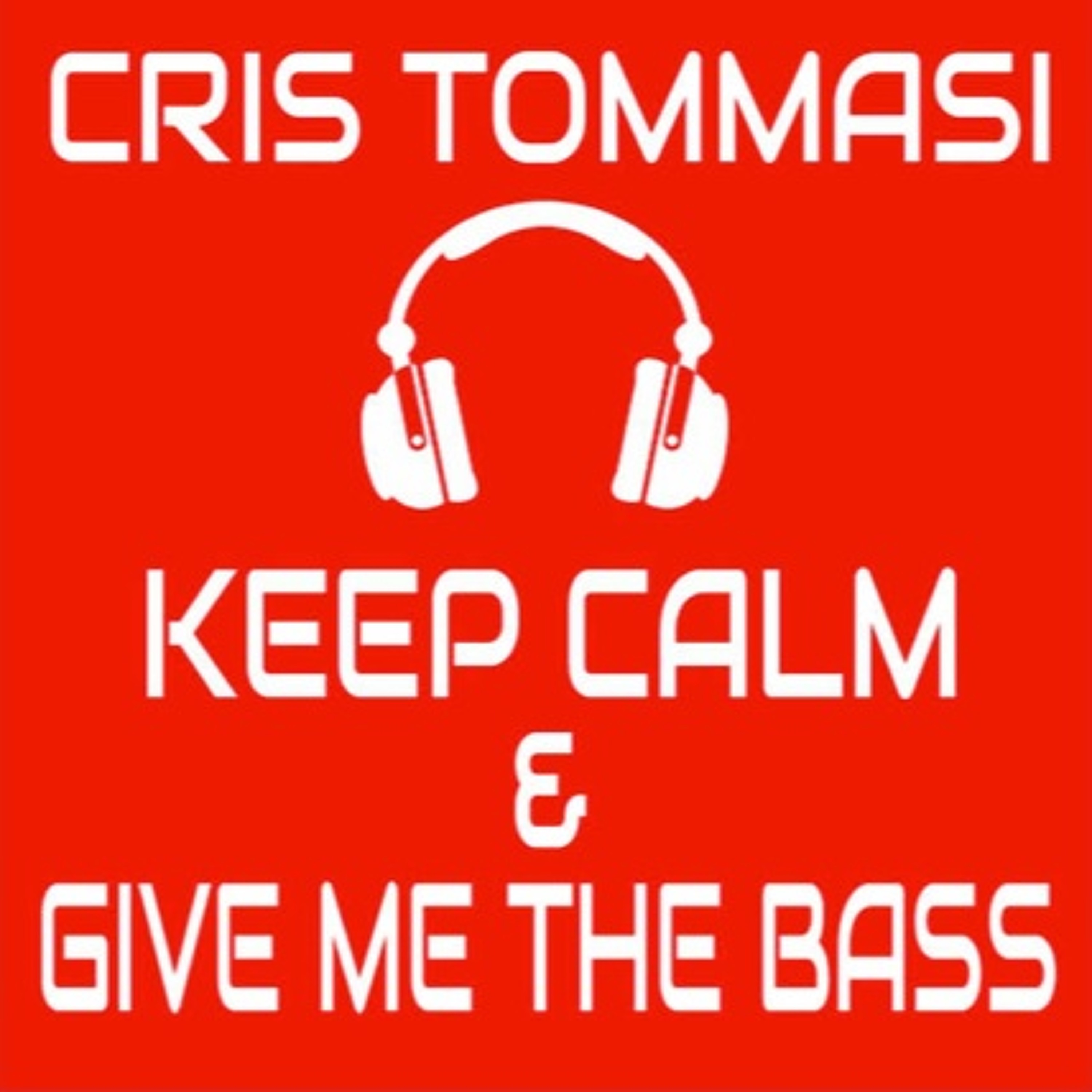 Cris Tommasi