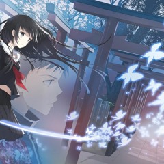Nightcore Monsters