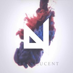 Translucent [NCS Release]