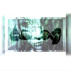 Ron Reeser -- I'm Still Breathing (AniLog Bootleg Remix 2016 )sndcld