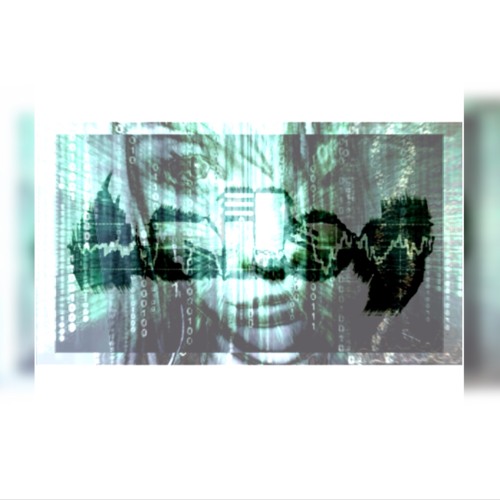 Ron Reeser -- I'm Still Breathing (AniLog Bootleg Remix 2016 )sndcld