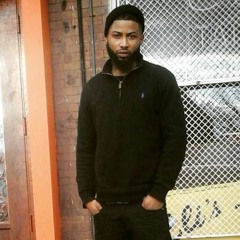 TEEK - Keep My Kool