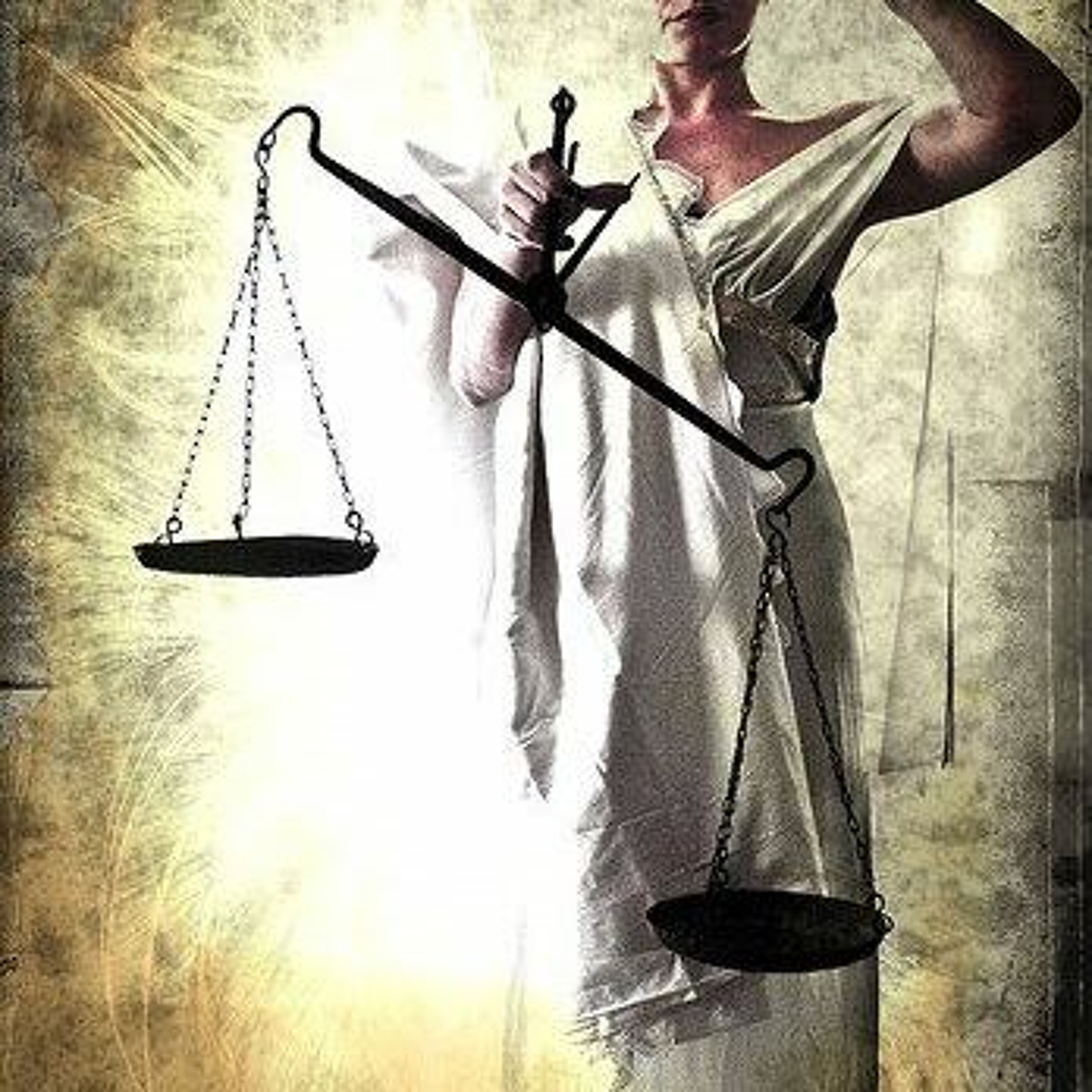 Violar La Ley 66 episode artwork
