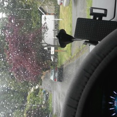 faleniu - Ina vivii i tatou nei - EFKAS Faleniu.mp3