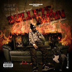 Deep In They Heartz  (Prod by Bliggs Nex2kin)