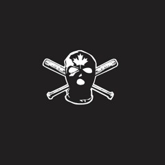 Edzo x Merkules - Cruise Control