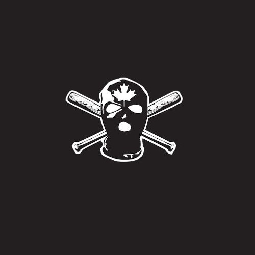 Edzo x Merkules - Cruise Control