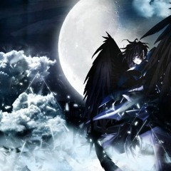 Nightcore - Hungry