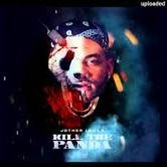 Joyner Lucas - Kill The Panda (Panda Remix)