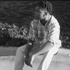 Kortnee Kastro- Dream