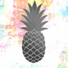 Luke Christopher - Lot To Learn (Seqzy Tropical Remix)