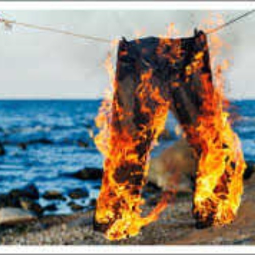 Liar Liar Pants On Fire By Dj Noodle Liar Liar Pants On Fire By Dj Noodle