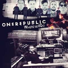 OneRepublic - Wherever I Go (Cover By Bhavna Kakkar)