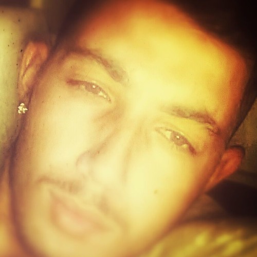 1200 Micrograms - LSD (Atomic Pulse Remix)