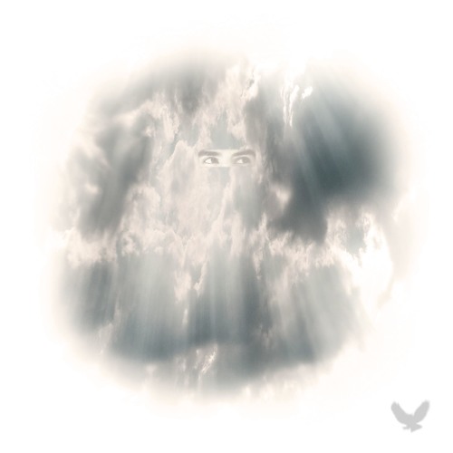 woosta - scintilla