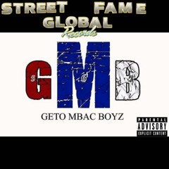 Grandz Millionz & Billionz-GMB(Kola Boy x Fulla The Gr8)