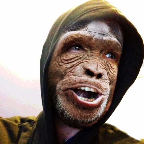 Colin H - Das Experiment Vol.2
