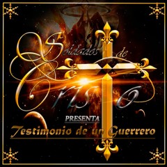 Stream Soldados De Cristo music | Listen to songs, albums, playlists for free on SoundCloud Stream Soldados De Cristo music | Listen to songs, albums, playlists for free on SoundCloud