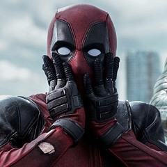 Deadpool Theme Song(Dc Remix Snippet)