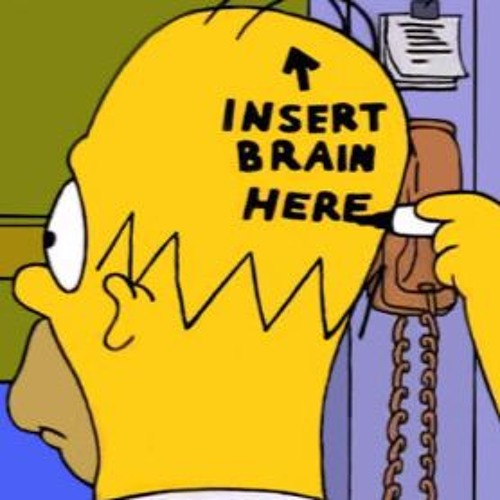 Homer En Tek 3