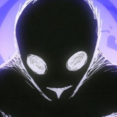 Spiral