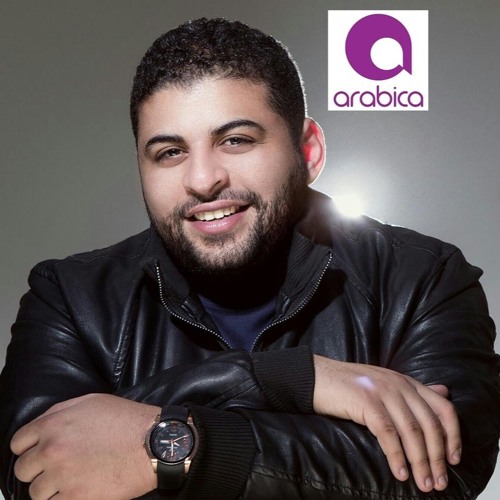 2012 حزن ودموع.. غريب